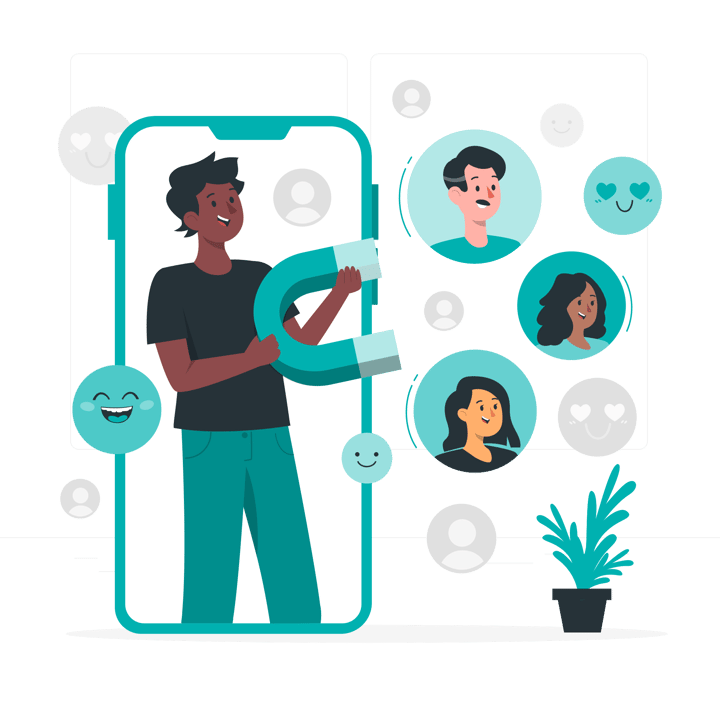 brand loyalty-rafiki